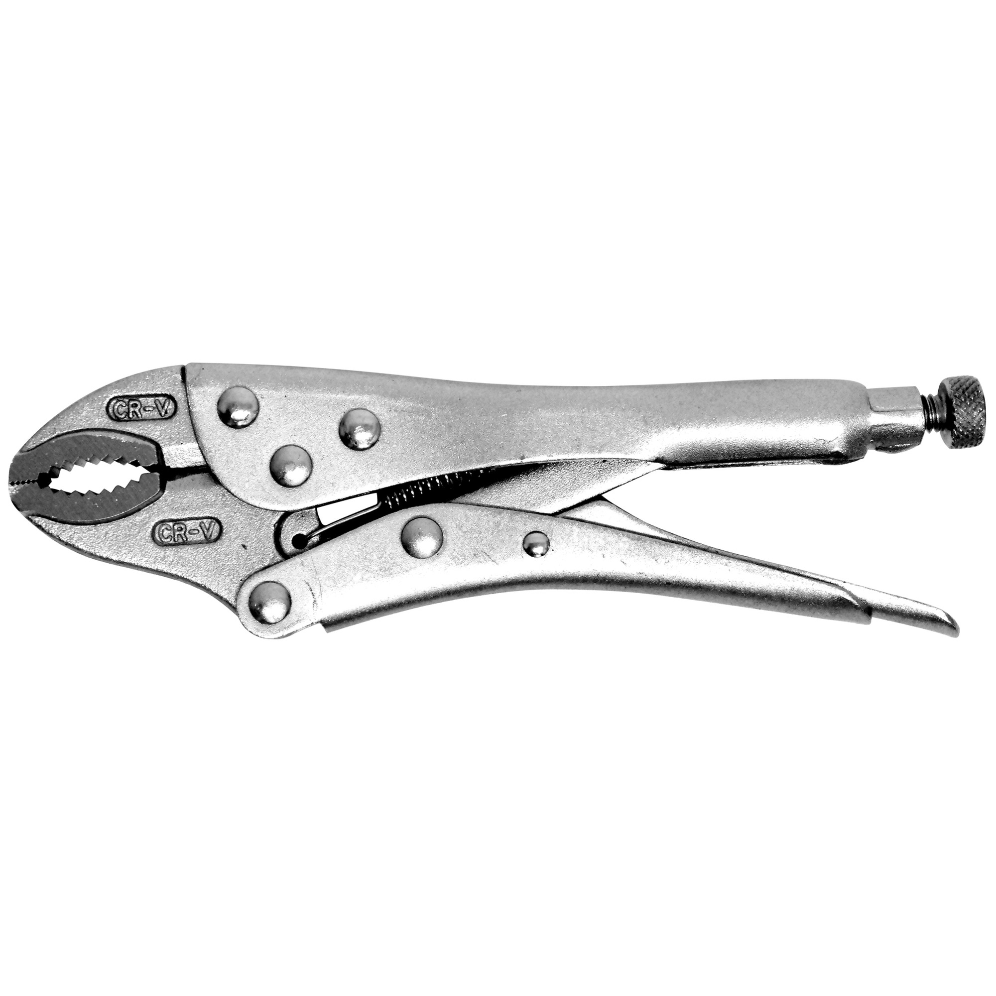 Skandia Griptang 180 Mm skandia kopen in de aanbieding