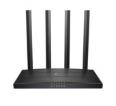 TP-Link Archer C6U
