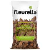 Fleurella premium Franse boomschors 40 liter