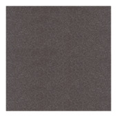 Star Line vloertegel antraciet keramiek 30 x 30 cm 1,26m²/doos