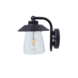 Lutec buitenlamp Cate 