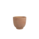 Pot kevin terracotta 19cm