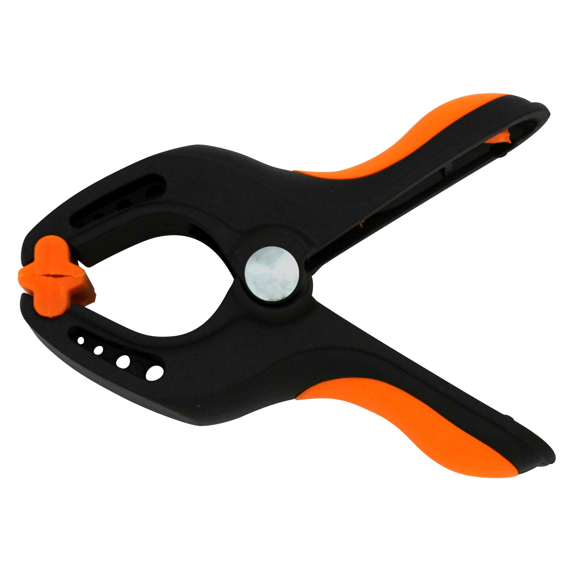 Skandia Snelklemmenset Max 30 Mm 4 Delig skandia kopen in de aanbieding