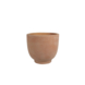 Pot kevin terracotta 27cm