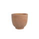 Pot kevin terracotta 34cm