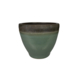 Pot Ruben terracotta 27cm