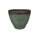 Pot Ruben terracotta 32cm