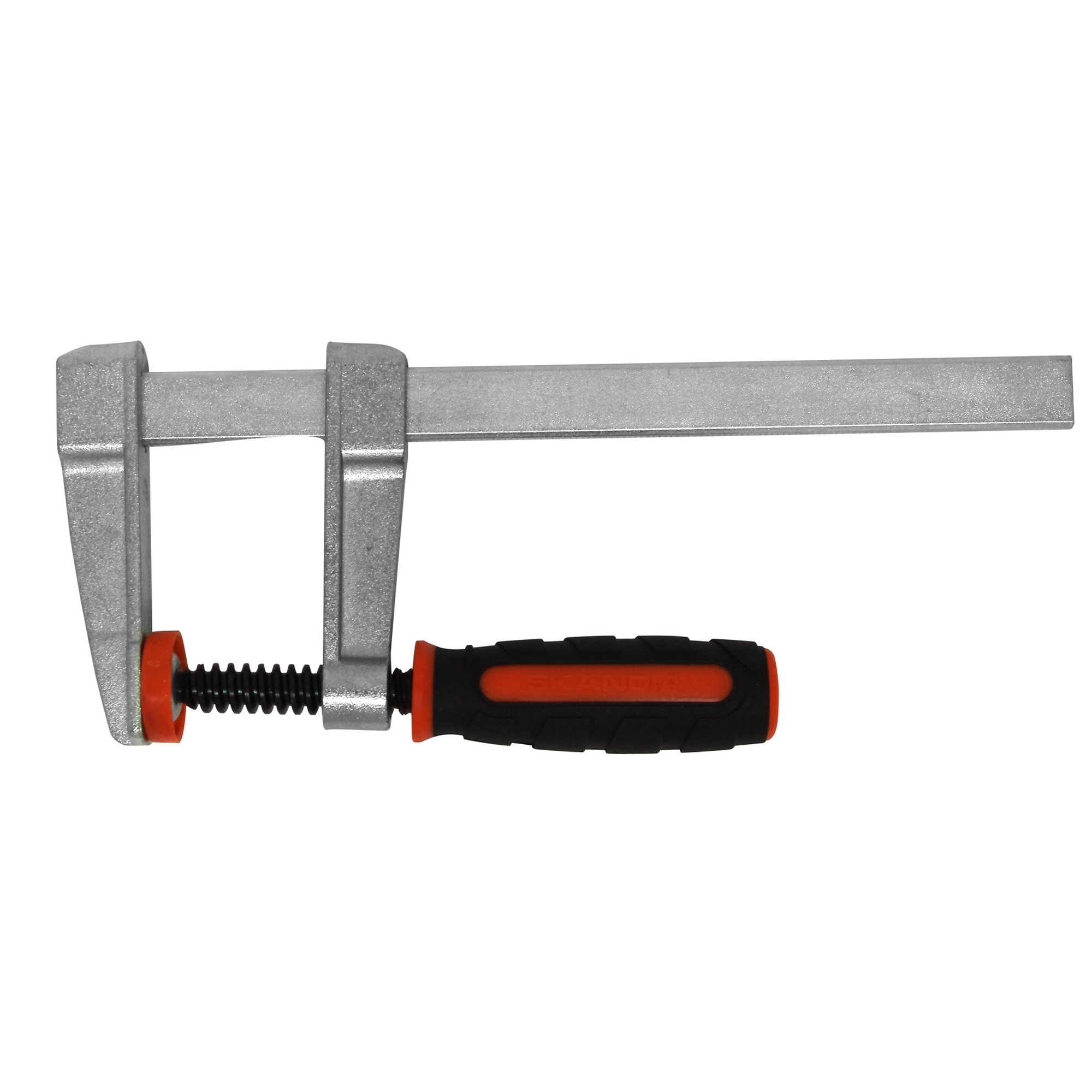 Skandia Lijmklem Zwaar Max 800 Mm skandia kopen in de aanbieding