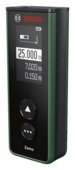 Bosch laserafstandsmeter Zamo