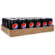 Pepsi Max 24 x 33cl