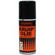 Skandia spray kruipolie 100 ml
