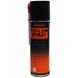 Skandia spray teflon spray 300 ml