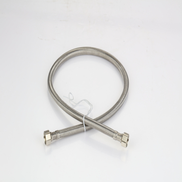 Toev.flex moer -moer 3/8ff-75cm-d8 kopen? Kraanaccessoires | Karwei