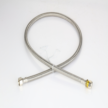 Toev.flex bic - moer ø10x3/8f-100cm-d8 kopen? Kraanaccessoires | Karwei