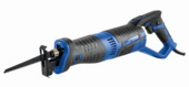 LUX reciprozaag 900 watt