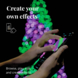 Thumbnail product