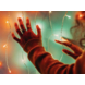 Thumbnail product