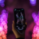 Thumbnail product