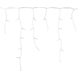Thumbnail product