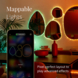Thumbnail product
