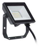 Philips breedstraler 1800 lumen 3000K 20W