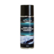 Protection rubber spray 400ml