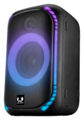 Fresh ’n Rebel bluetooth speaker 38cm
