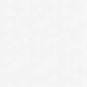 Vliesbehang Renovatievlies - eco 130gr - 20m (dessin 7920)