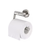 Tiger Boston toiletrolhouder rvs