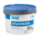 Knauf StucPasta 20 kg