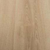 Kleurstaal Laminaat Valley Stockholm eiken