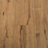 Kleurstaal Laminaat Valley Eiken Antiek