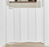 Traphek Noah wit 64,5 tot 89 cm