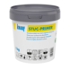 Knauf Stuc-Primer 1 kg