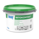 Knauf betokontakt 5 kg