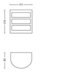 Thumbnail product