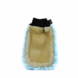 Stipt Anti Insect Wool Mitt