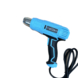 Stipt Hot Air Gun