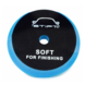 Stipt polish pad soft