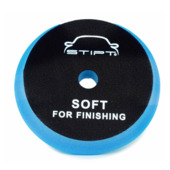 Stipt polish pad soft