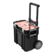 KETER Organizer