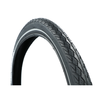 Massi 700x25 Typhoon Elite klassieke band