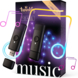 Twinkly USB muziek dongle