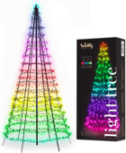 Twinkly light tree 300 lampjes