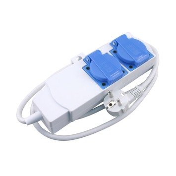 Exin wasmachine droger switch