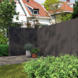 Thumbnail product