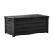 Keter Kussenbox Brightwood 455L