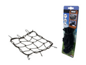 Crossafe fietskrat bagagenet 30 x 30 cm