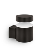 Philips wandlamp Laven 6w