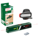 Bosch lijnlaser EasyLevel